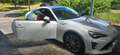 Toyota GT86 GT86 Weiß - thumbnail 3