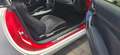 Toyota GT86 GT86 Weiß - thumbnail 15