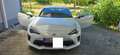 Toyota GT86 GT86 Weiß - thumbnail 1