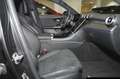 Mercedes-Benz C 220 C 220 d T-Mod AMG Line Night/360°/Distr/Totw/AHK Grau - thumbnail 6