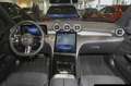 Mercedes-Benz C 220 C 220 d T-Mod AMG Line Night/360°/Distr/Totw/AHK Grau - thumbnail 10