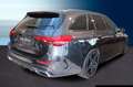 Mercedes-Benz C 220 C 220 d T-Mod AMG Line Night/360°/Distr/Totw/AHK Grau - thumbnail 3
