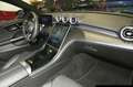 Mercedes-Benz C 220 C 220 d T-Mod AMG Line Night/360°/Distr/Totw/AHK Grau - thumbnail 7