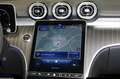 Mercedes-Benz C 220 C 220 d T-Mod AMG Line Night/360°/Distr/Totw/AHK Grau - thumbnail 11