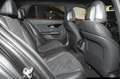 Mercedes-Benz C 220 C 220 d T-Mod AMG Line Night/360°/Distr/Totw/AHK Grau - thumbnail 9