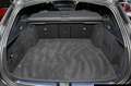 Mercedes-Benz C 220 C 220 d T-Mod AMG Line Night/360°/Distr/Totw/AHK Grau - thumbnail 15