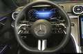 Mercedes-Benz C 220 C 220 d T-Mod AMG Line Night/360°/Distr/Totw/AHK Grau - thumbnail 13