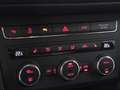 SEAT Ateca 1.0 TSI * Led * Navi * Pdc 360⁰ * - thumbnail 16
