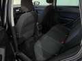 SEAT Ateca 1.0 TSI * Led * Navi * Pdc 360⁰ * - thumbnail 20