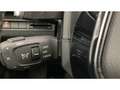 Peugeot 3008 Allure Pack 1.2 PureTech 130 Kamera LED Navi Grau - thumbnail 17