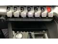 Peugeot 3008 Allure Pack 1.2 PureTech 130 Kamera LED Navi Grau - thumbnail 11