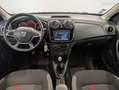 Dacia Sandero STEPWAY 1.5 BLUEDCI 95ch TECHROAD Blau - thumbnail 46