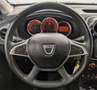 Dacia Sandero STEPWAY 1.5 BLUEDCI 95ch TECHROAD Blau - thumbnail 4