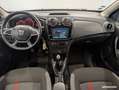Dacia Sandero STEPWAY 1.5 BLUEDCI 95ch TECHROAD Blau - thumbnail 3