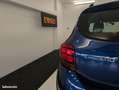 Dacia Sandero STEPWAY 1.5 BLUEDCI 95ch TECHROAD Blau - thumbnail 14