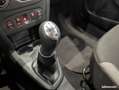 Dacia Sandero STEPWAY 1.5 BLUEDCI 95ch TECHROAD Blau - thumbnail 44