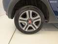 Dacia Sandero STEPWAY 1.5 BLUEDCI 95ch TECHROAD Blau - thumbnail 23