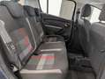 Dacia Sandero STEPWAY 1.5 BLUEDCI 95ch TECHROAD Blau - thumbnail 29