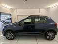 Dacia Sandero STEPWAY 1.5 BLUEDCI 95ch TECHROAD Blau - thumbnail 18