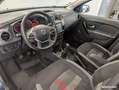 Dacia Sandero STEPWAY 1.5 BLUEDCI 95ch TECHROAD Blau - thumbnail 27