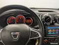 Dacia Sandero STEPWAY 1.5 BLUEDCI 95ch TECHROAD Blau - thumbnail 26