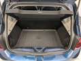 Dacia Sandero STEPWAY 1.5 BLUEDCI 95ch TECHROAD Blau - thumbnail 12