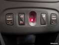 Dacia Sandero STEPWAY 1.5 BLUEDCI 95ch TECHROAD Blau - thumbnail 43