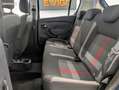 Dacia Sandero STEPWAY 1.5 BLUEDCI 95ch TECHROAD Blau - thumbnail 30