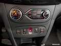 Dacia Sandero STEPWAY 1.5 BLUEDCI 95ch TECHROAD Blau - thumbnail 42