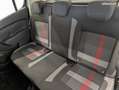 Dacia Sandero STEPWAY 1.5 BLUEDCI 95ch TECHROAD Blau - thumbnail 7