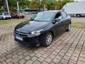 Opel Corsa F 1.2  [Euro6d] S/S 5-T Edition Schwarz - thumbnail 1