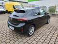 Opel Corsa F 1.2  [Euro6d] S/S 5-T Edition Schwarz - thumbnail 2