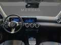 Mercedes-Benz A 180 d Progressive Line Advanced Plus Facelift Grau - thumbnail 8