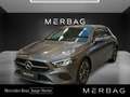 Mercedes-Benz A 180 d Progressive Line Advanced Plus Facelift Grau - thumbnail 1