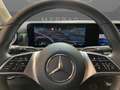 Mercedes-Benz A 180 d Progressive Line Advanced Plus Facelift Grau - thumbnail 14