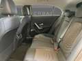 Mercedes-Benz A 180 d Progressive Line Advanced Plus Facelift Grau - thumbnail 7