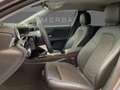 Mercedes-Benz A 180 d Progressive Line Advanced Plus Facelift Grau - thumbnail 6
