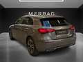 Mercedes-Benz A 180 d Progressive Line Advanced Plus Facelift Grau - thumbnail 2
