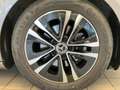 Mercedes-Benz A 180 d Progressive Line Advanced Plus Facelift Grau - thumbnail 11