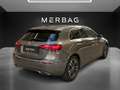 Mercedes-Benz A 180 d Progressive Line Advanced Plus Facelift Grau - thumbnail 3