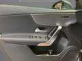 Mercedes-Benz A 180 d Progressive Line Advanced Plus Facelift Grau - thumbnail 13