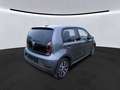 Volkswagen e-up! . Grau - thumbnail 3