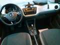 Volkswagen e-up! . Grau - thumbnail 4