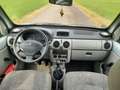 Renault Kangoo Authentique 1.5 dCi  Klima Tüv Argent - thumbnail 11