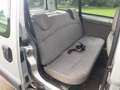 Renault Kangoo Authentique 1.5 dCi  Klima Tüv Argent - thumbnail 13