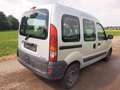 Renault Kangoo Authentique 1.5 dCi  Klima Tüv Argent - thumbnail 6