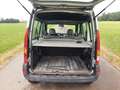 Renault Kangoo Authentique 1.5 dCi  Klima Tüv Argent - thumbnail 9