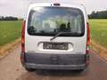 Renault Kangoo Authentique 1.5 dCi  Klima Tüv Argent - thumbnail 8
