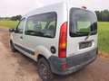 Renault Kangoo Authentique 1.5 dCi  Klima Tüv Argent - thumbnail 3