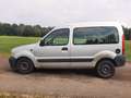 Renault Kangoo Authentique 1.5 dCi  Klima Tüv Argent - thumbnail 2